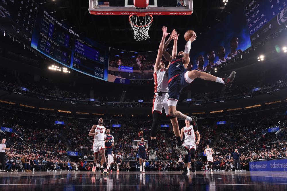 你要我接着 你要我接着