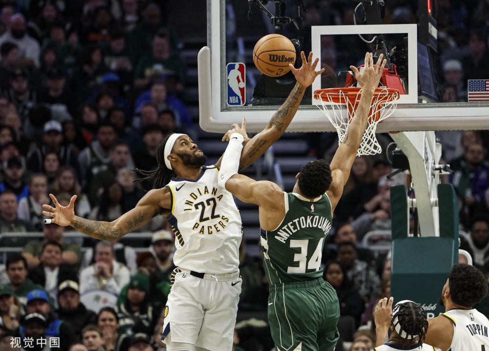 次客战蓝黑 次客战蓝黑