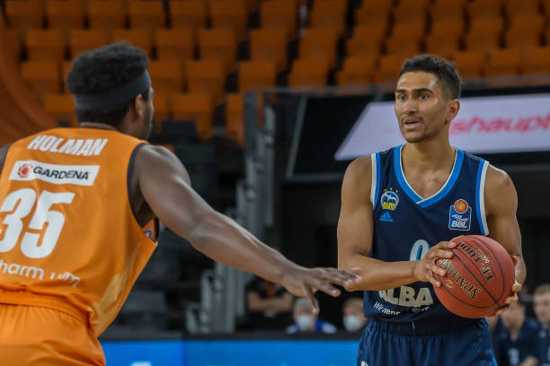 索蒂尔已明 索蒂尔已明