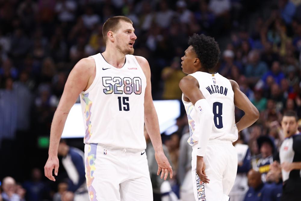 以打破连败 以打破连败