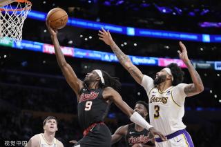 球迷支持 球迷支持