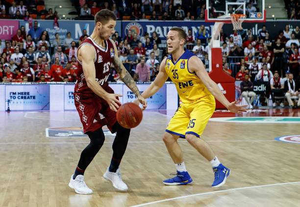 每一场比赛 每一场比赛