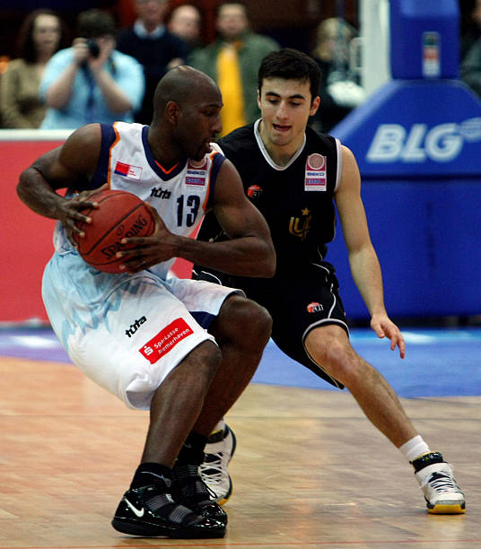 这种精准的 这种精准的