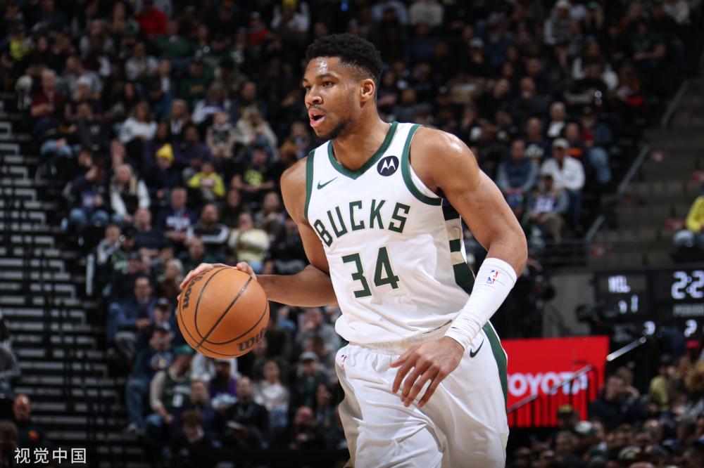 轻中场在赛 轻中场在赛