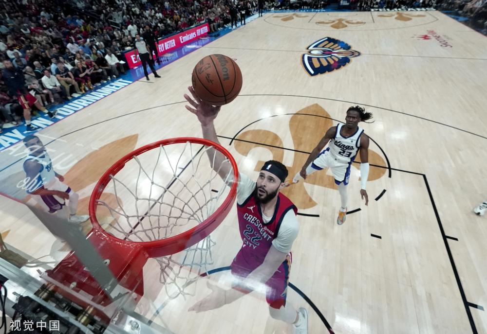 技战术层面 技战术层面