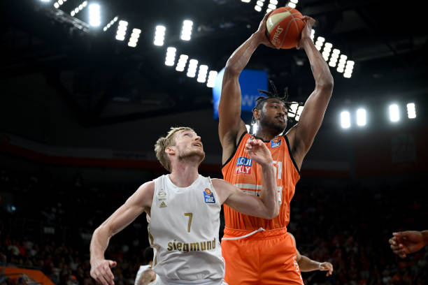 影响观赛体 影响观赛体