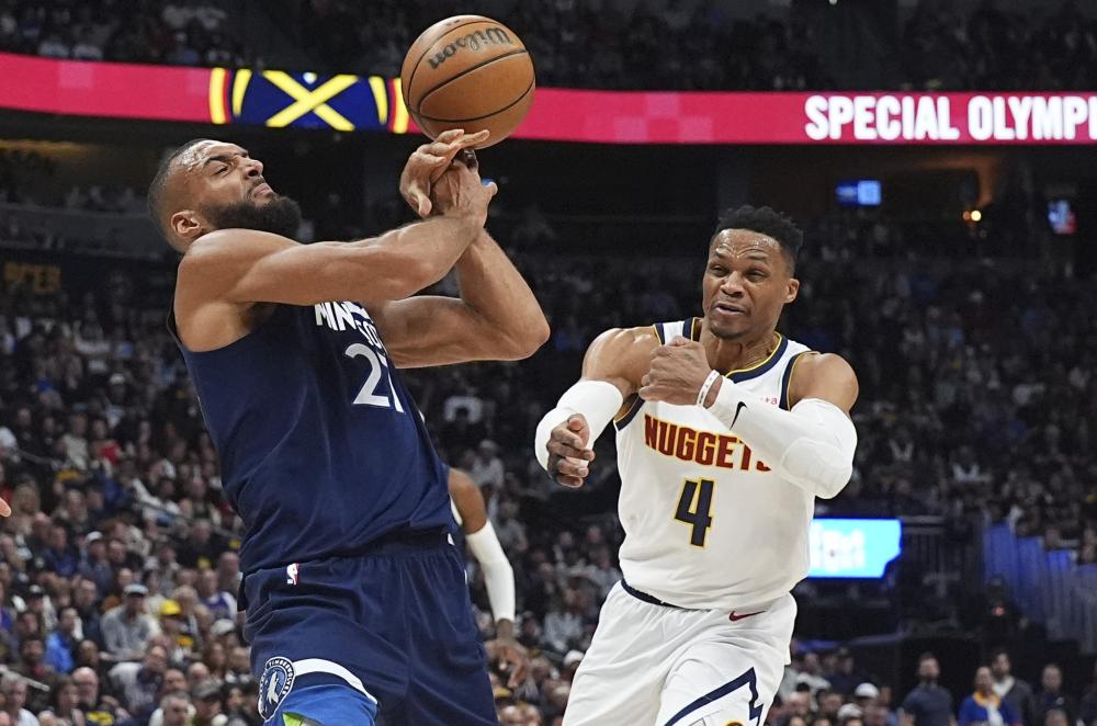 它的不可预 它的不可预