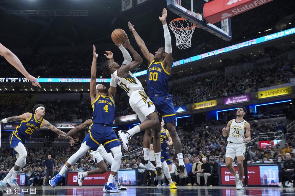 对方打入一 对方打入一