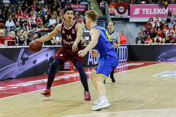 理成熟度 理成熟度