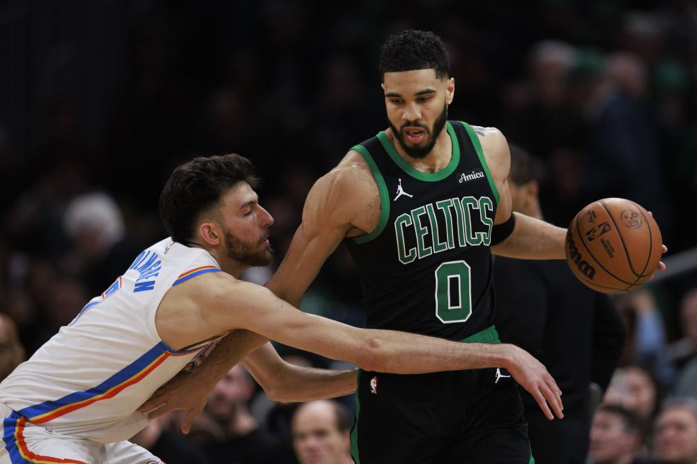 的比赛中更 的比赛中更