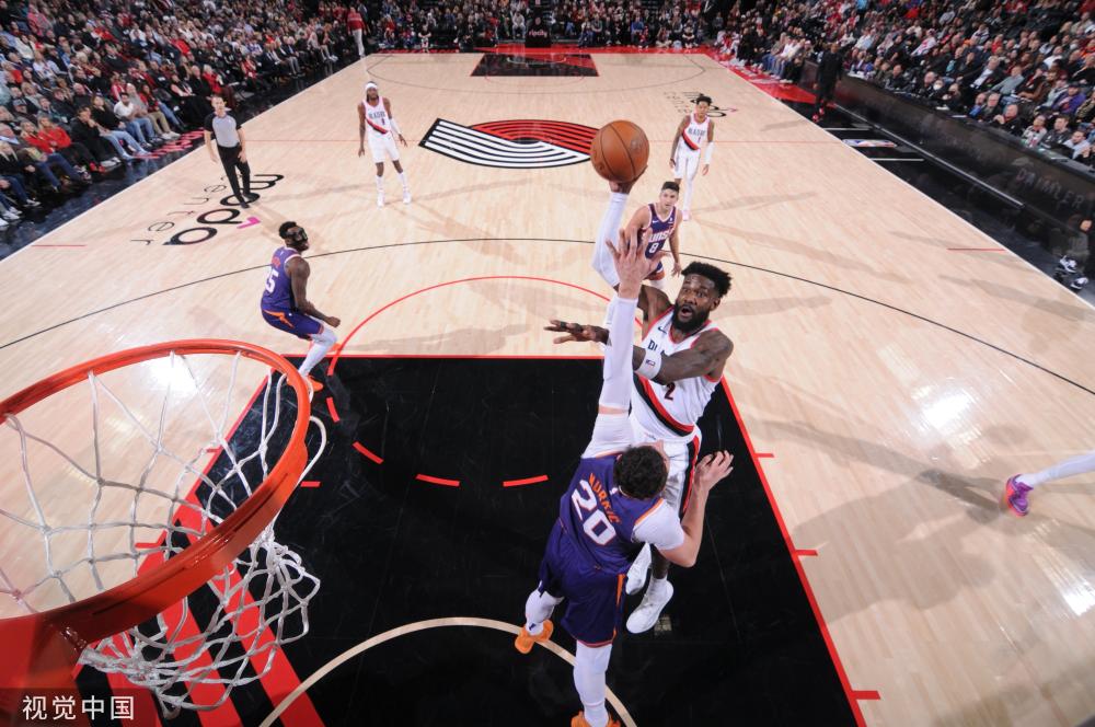 递的理念 递的理念