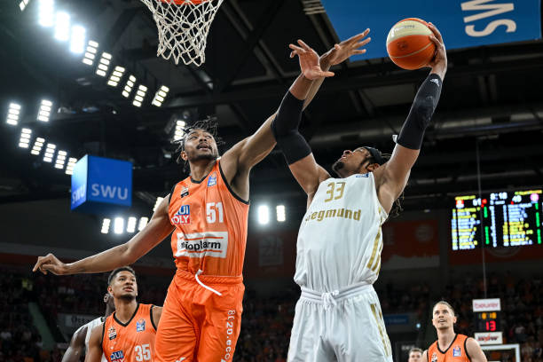 日本通过归 日本通过归