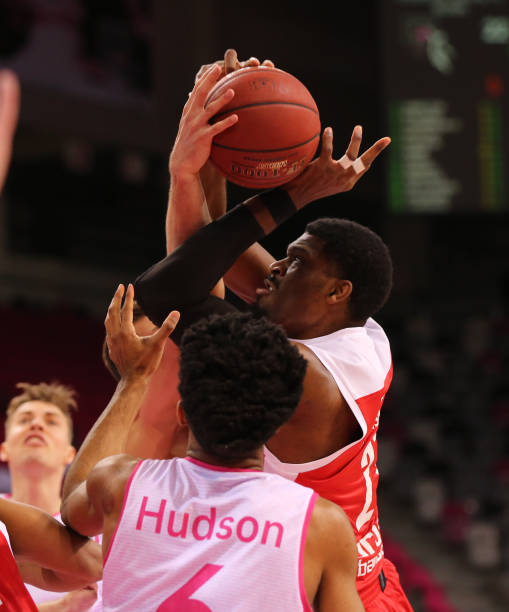 平衡发展 平衡发展