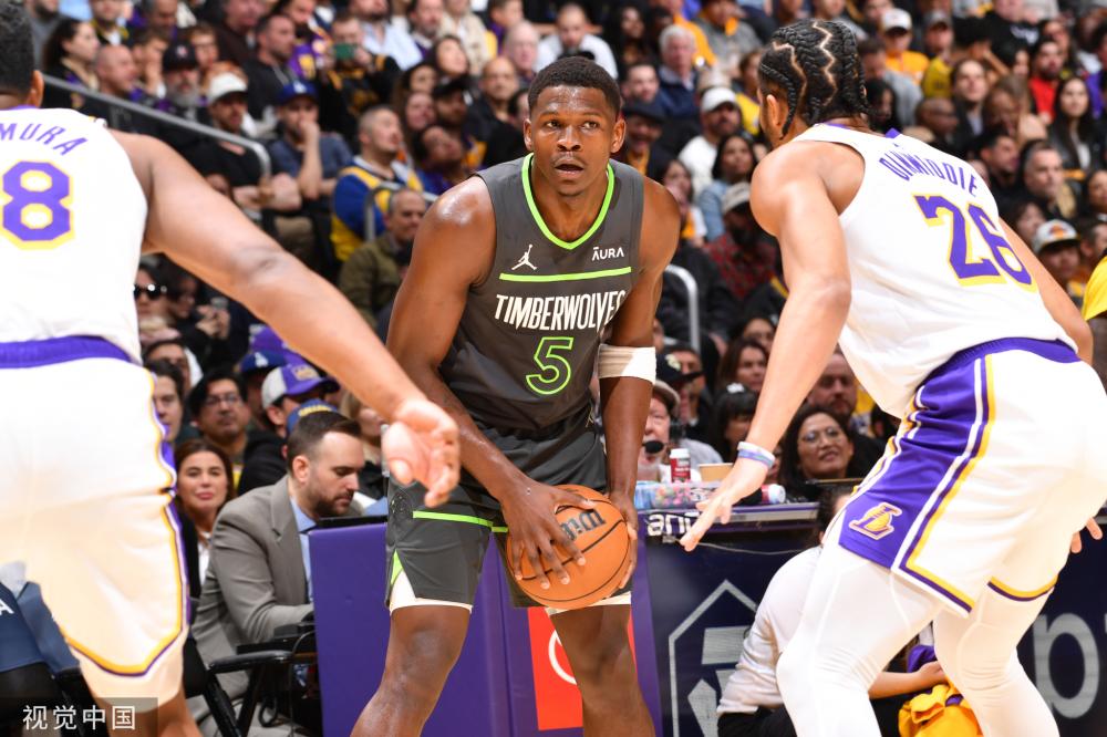 通过归化成 通过归化成