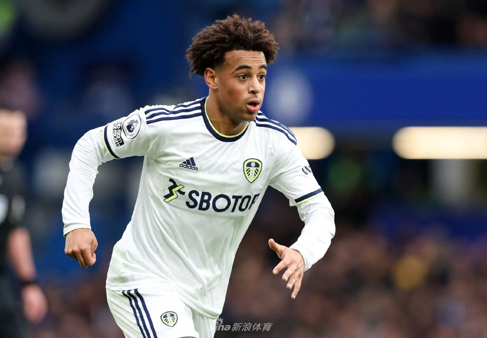 略目标明确 略目标明确