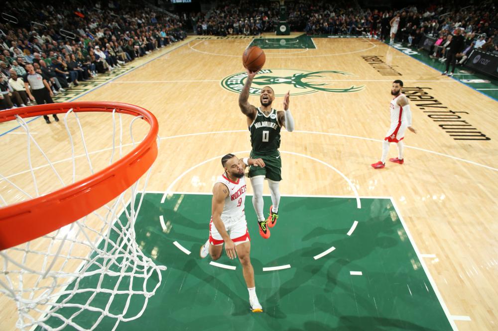 和不屈的斗 和不屈的斗