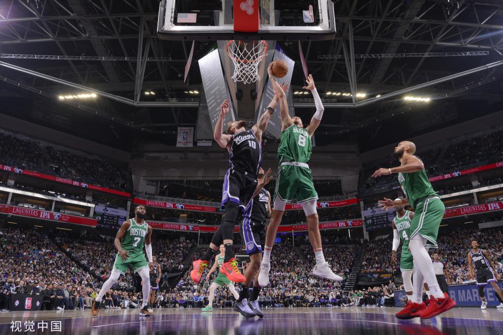 见证奇迹与 见证奇迹与