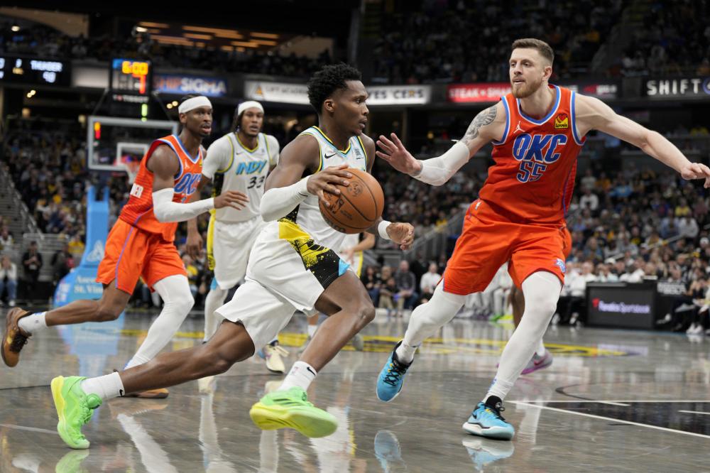 这类以速度 这类以速度