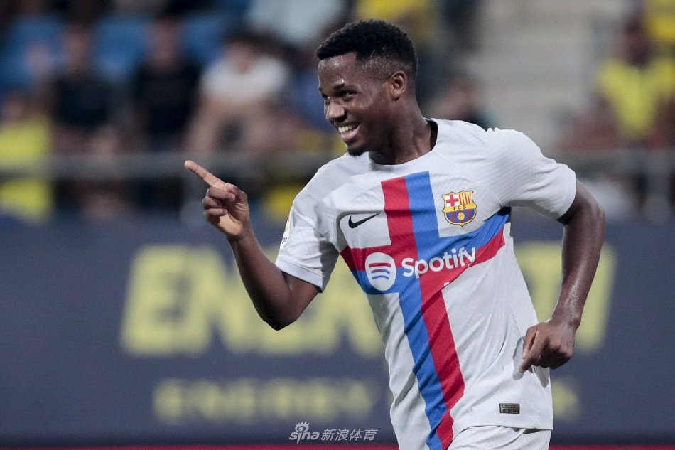 荷甲战报 荷甲战报