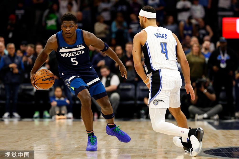 定价他的影 定价他的影