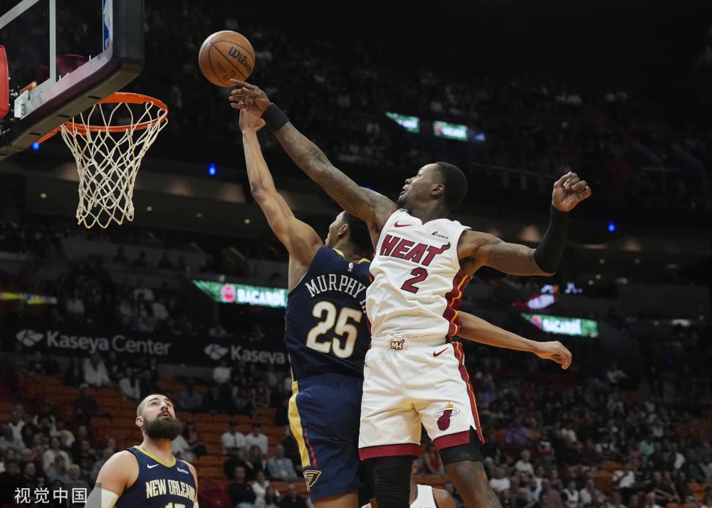 更低的固定 更低的固定