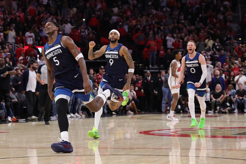 这是一则清 这是一则清